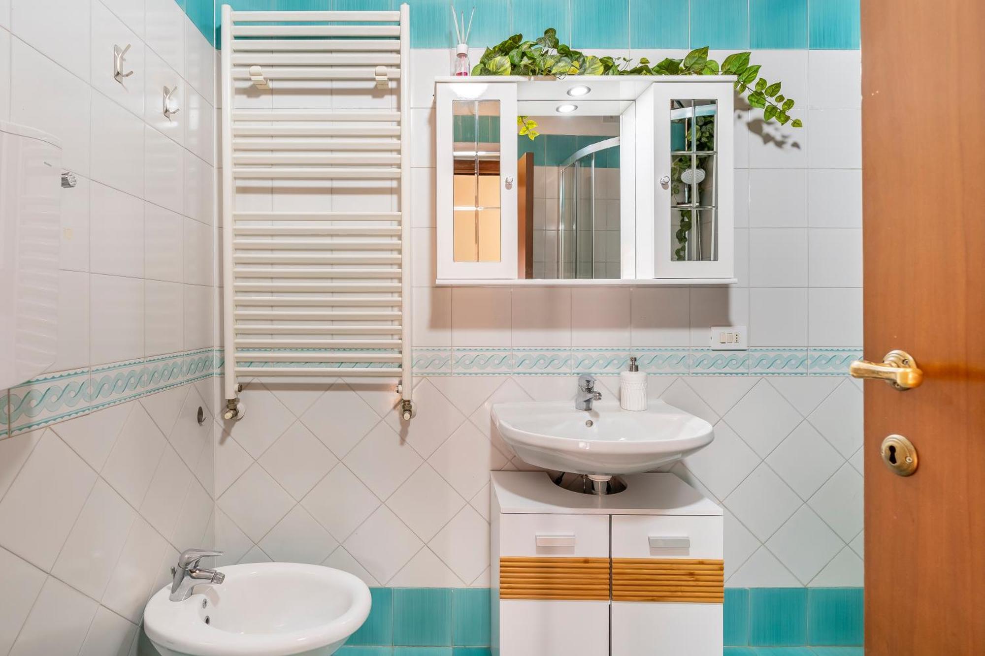 Piazza Santo Spirito Appartamento Con 2 Camere Matrimoniali Florenţa Exterior foto