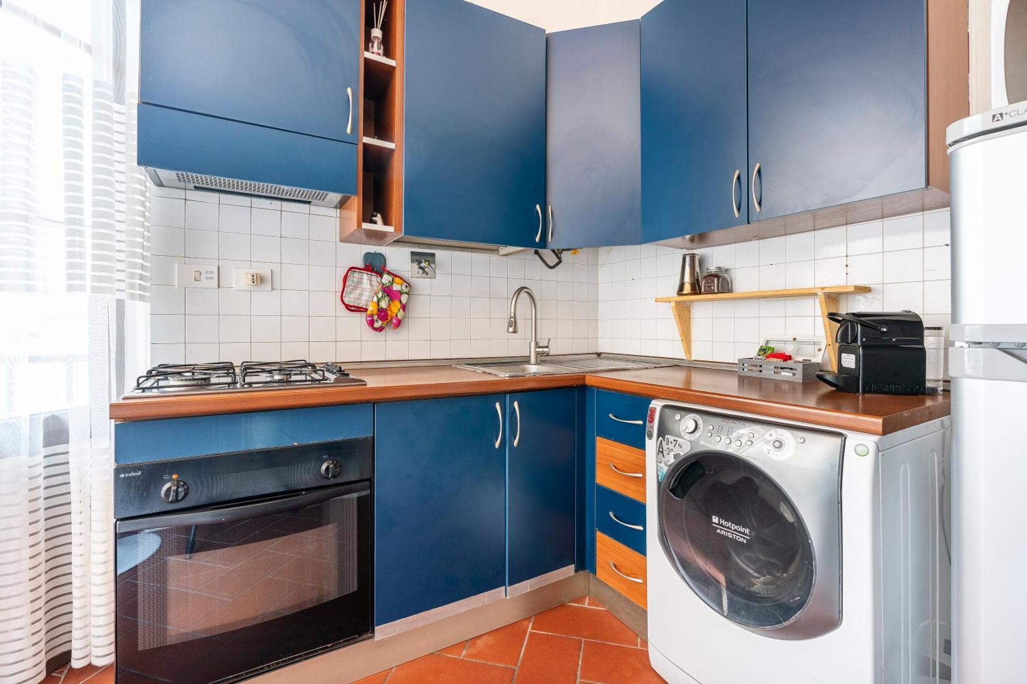 Piazza Santo Spirito Appartamento Con 2 Camere Matrimoniali Florenţa Exterior foto